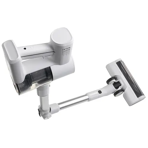 Пилосос вертикальний бездротовий Adler AD 7060 - фото 8