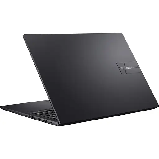 Ноутбук ASUS Vivobook 16 X1605VA-MB2267 (90NB13W3-M009J0) - фото 7