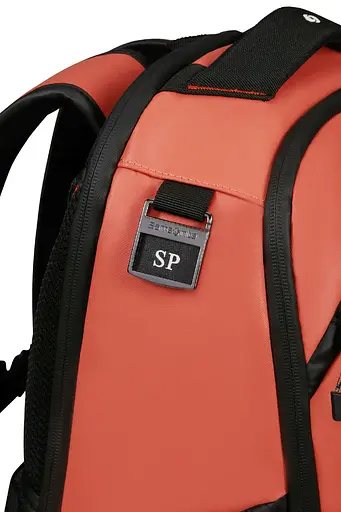 Рюкзак 15.6" Samsonite ECODIVER CLAY 44x31x20 KH7*07004 - фото 9