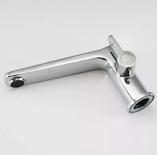 Смеситель для ванны Frap F1161 - фото 2