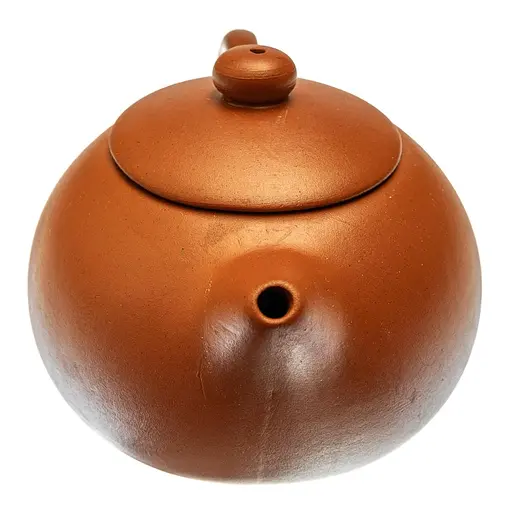 Исинский чайник Сиши 120 мл - фото 2