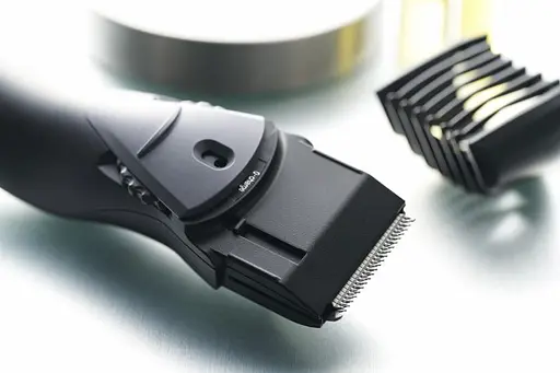 Тример для бороди та вус Panasonic ER-GB36-K520 - фото 9