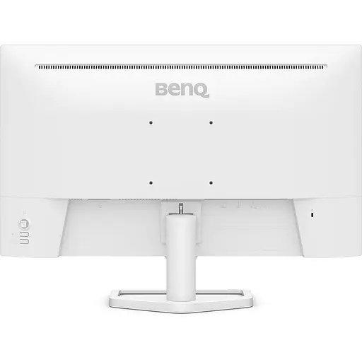 Монітор BenQ 27" EW270Q White QHD IPS 200Hz (9H.LP7LA.TBE) - фото 5