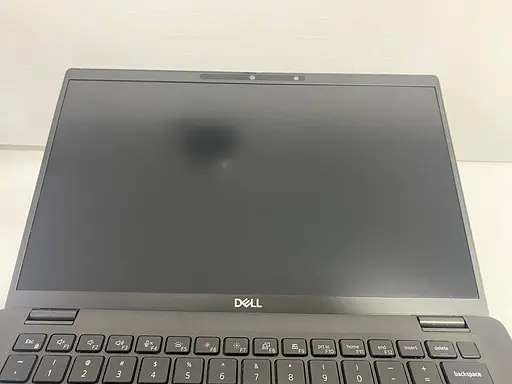 Ноутбук Dell Latitude 7410 14" (i7-10810U / 16GB / SSD 256GB / 1920х1080 IPS) Refurbished - фото 6