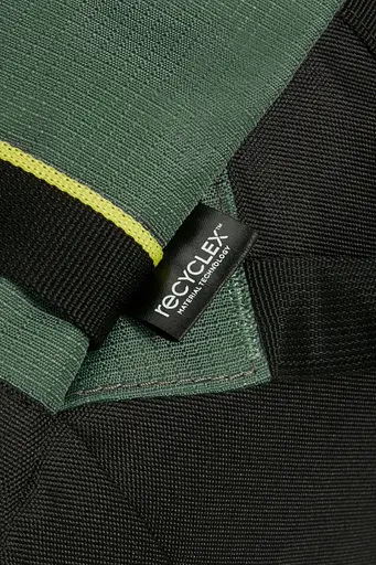 Рюкзак S American Tourister TAKE2CABIN DARK FOREST 40x25x20 91G*04004 - фото 13