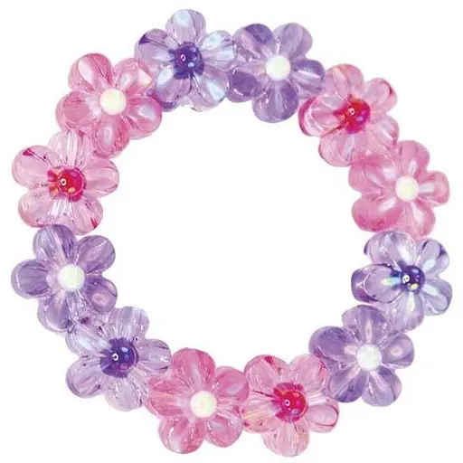 Браслет Great Pretenders Superpower L'il Flower, в асортименті (84018) - фото 2