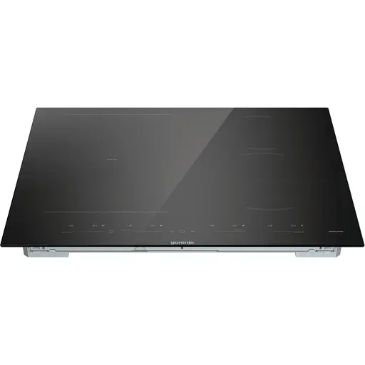 Варильна поверхня Gorenje GI6432BSCE індукційна [138007] - фото 5