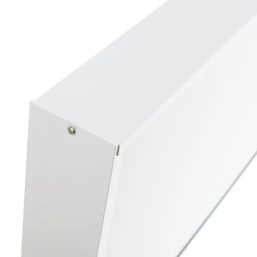 Светильник линейный Brille 33-135 FLF-94/105W CW WH подвесной офисный светодиодный - фото 3