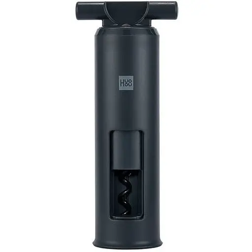 Штопор Huo Hou Wine Corkscrew HU0091