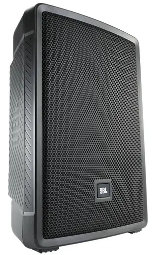 Акустическая система JBL IRX112BT (IRX112BT-EK) - фото 1