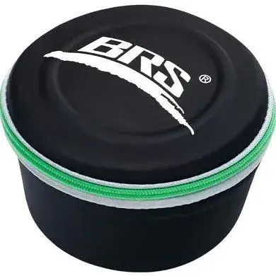 Газовая горелка BRS BRS-75 - фото 6