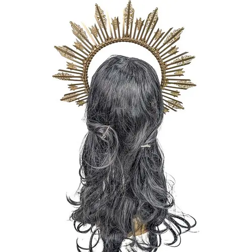 Обруч REGINA - фото 4