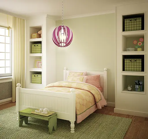 Підвіс FABELLA EGLO 95953 - фото 2