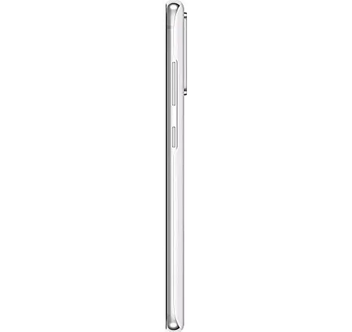 Смартфон Samsung S20 5G 8/128Gb SM-G980FD White (2SIM) - фото 11