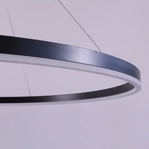 Підвісна люстра Friendlylight Viola 600 FL5156 - фото 3