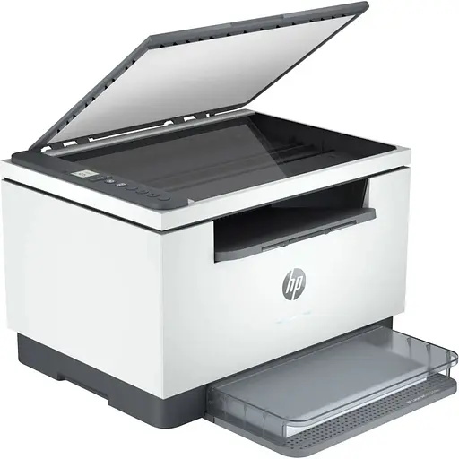 БФП HP LaserJet MFP M234dw (6GW99F) [132268] - фото 4