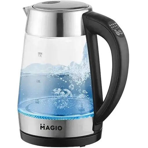 Электрочайник Magio MG-499