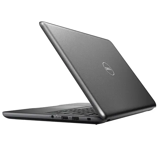 Ноутбук Dell Latitude 3380 (i3-6006U/8/500) - Class A "Б/В" - фото 2