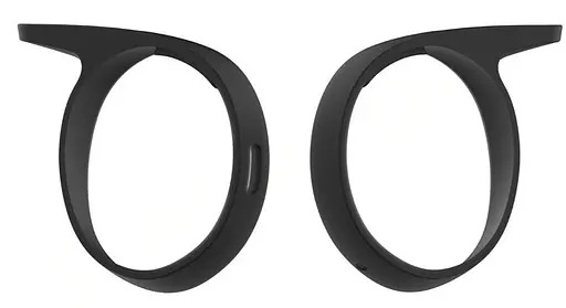 Навушники Momentum Sport True Wireless Black Sennheiser teh0021228 - фото 6