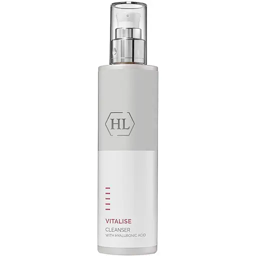 Очиститель Holy Land Vitalise Cleanser 250 мл