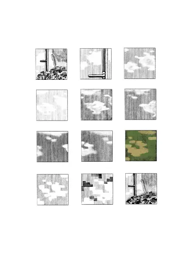 Будемо жити вічно - фото 8