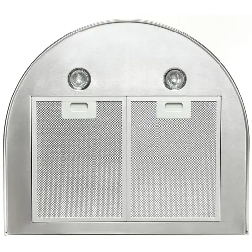 Витяжка ELEYUS Viola 750 50 IS - фото 10