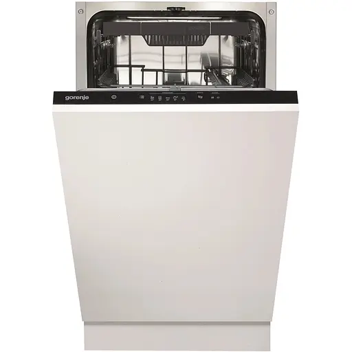 Посудомийна машина Gorenje Gorenje GV520E10 - фото 1