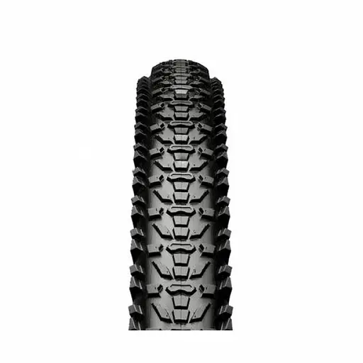 Покришка Hutchinson Tundra 700 x 40 TS TL RD (1052-PV704071) - фото 3