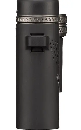 Бинокль Bresser Condor 10x25 UR Coating WP (1821027) - фото 3