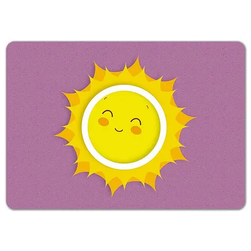 Детские развивающие карточки "Пиши-стирай Цифры и фигуры" КЕНГУРУ 1781005 - фото 3