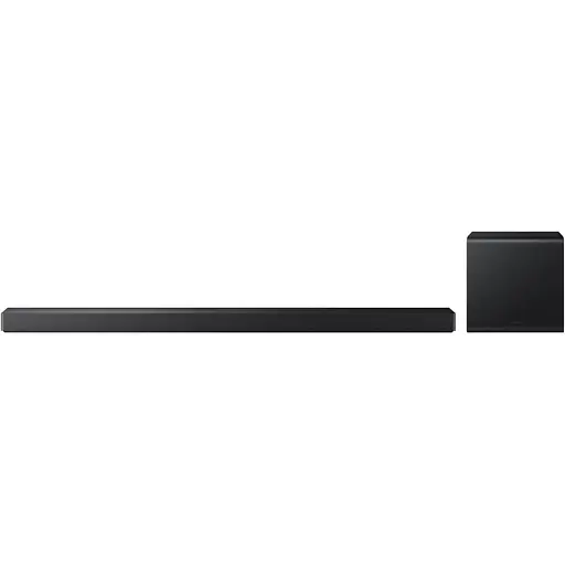 Саундбар Samsung HW-QS700F/UA [140930] - фото 3