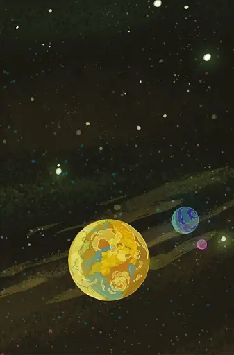 Рік і Морті. Том 1 - фото 2