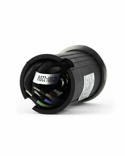 Уличный светильник Nowodvorski 9105 Picco led m - фото 2