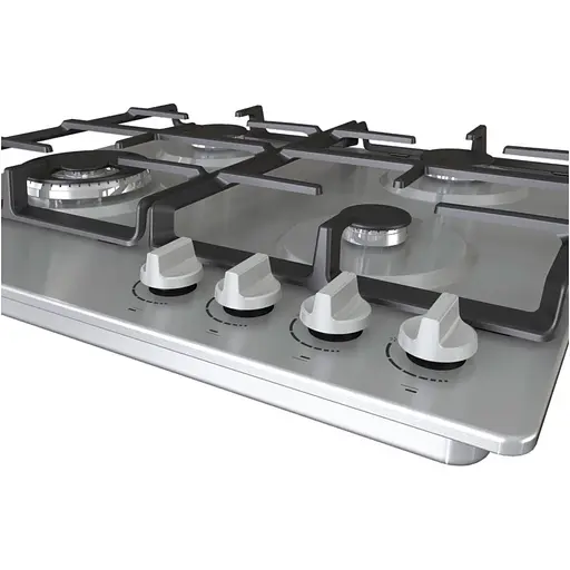 Варильна поверхня Gorenje G641XHC газова [113344] - фото 5