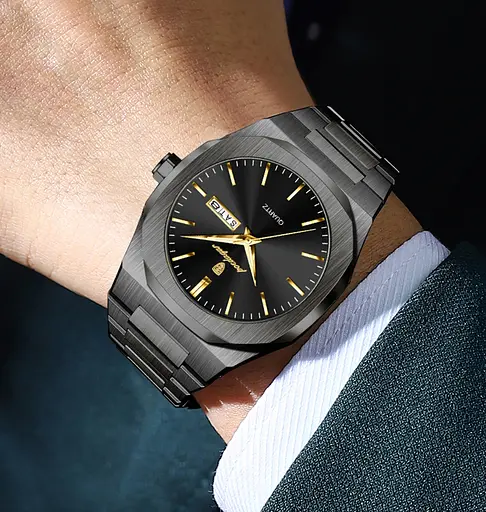 Годинник Poedagar Amrest - фото 8