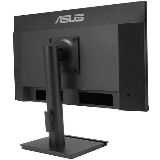 Монітор 27" ASUS VA279QGS FHD IPS 120Hz (90LM04J1-B01171) - фото 7