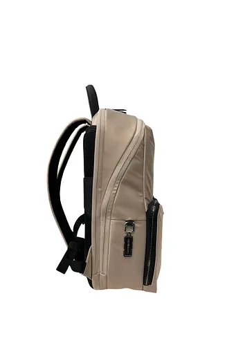 Рюкзак 14.1" Samsonite BLAZING POWDER 40х28х15 KQ0*03008 - фото 5