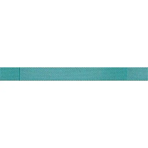 Стропа Beal Flat Tape 45 мм (1046-SP45)