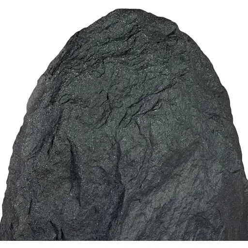 Ємність для збору дощової води Prosperplast Montana 225 л сіра скала - фото 4