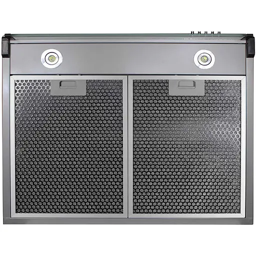 Вытяжка Artel ART 0960 PUNTO GREY - фото 5