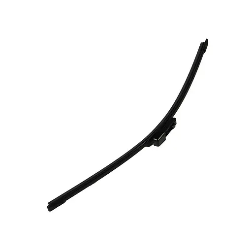 Щітка склоочисника Bosch 3 397 008 998