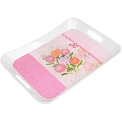 Піднос Адель NRP47TRAY-2