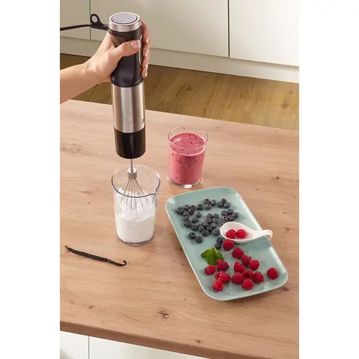 Блендер Gorenje HBX1000EB - фото 10