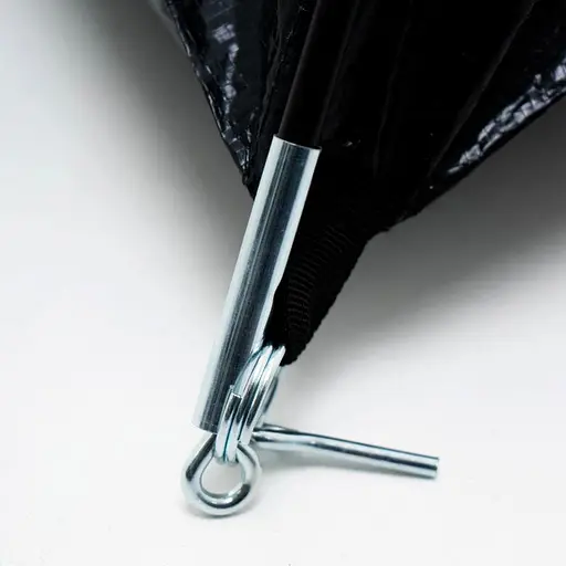 Намет Ranger Ascent 3 RA6619 - фото 14