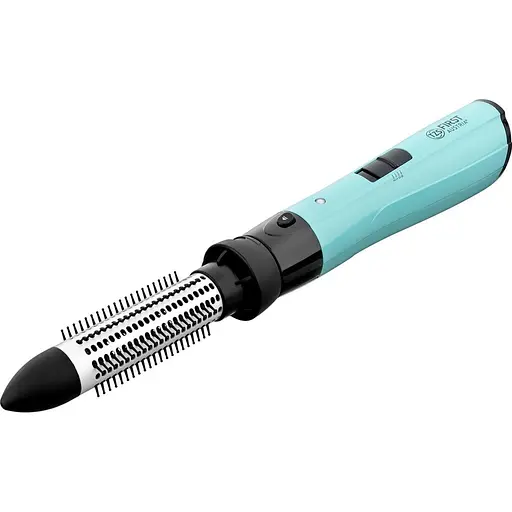 Фен-щетка First FA-5651-9 [146152] - фото 2