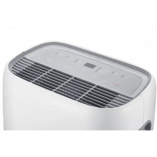 Осушитель воздуха TCL DEA35EB - фото 4