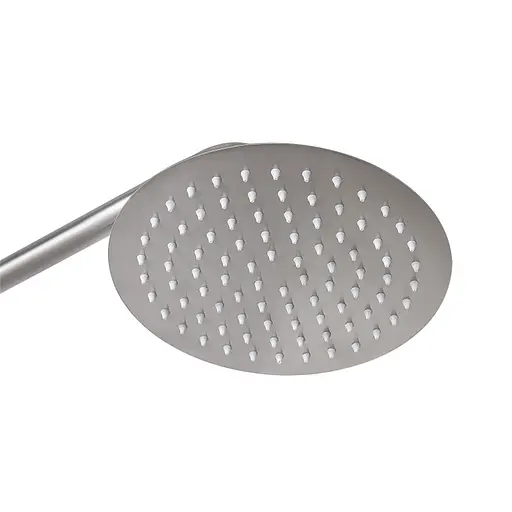 Душова система Champion SUS-003-J CH0325, Нержавіюча сталь - фото 3