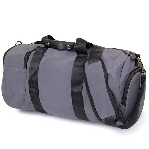 Спортивна сумка Vintage 42х20х20 см sum0015009 - фото 2