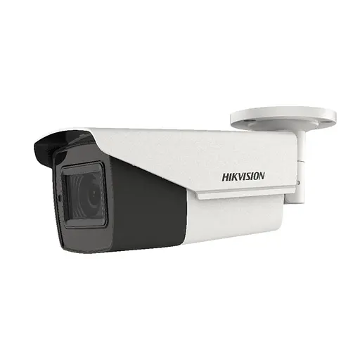 Видеокамера DS-2CE16H0T-IT3ZF Hikvision 5Mp f=2.7-13.5mm (99-00001526)