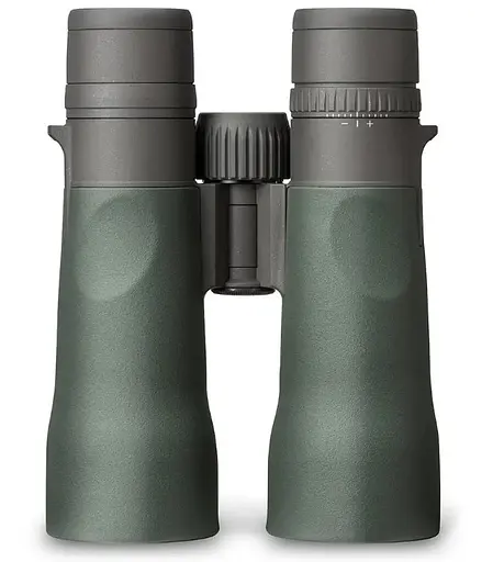 Бинокль Vortex Razor HD 12x50 (RZB-2104) - фото 4